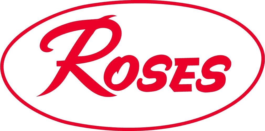Roses Discount Store