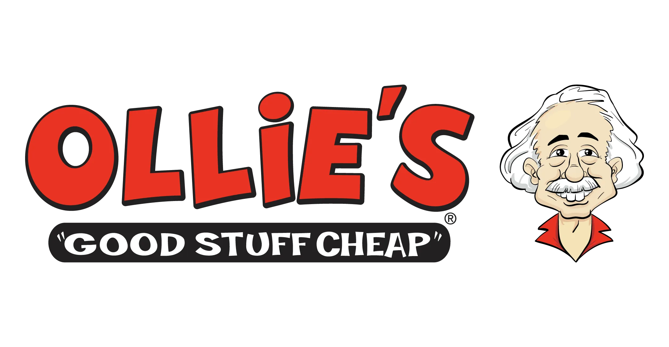 Ollie's