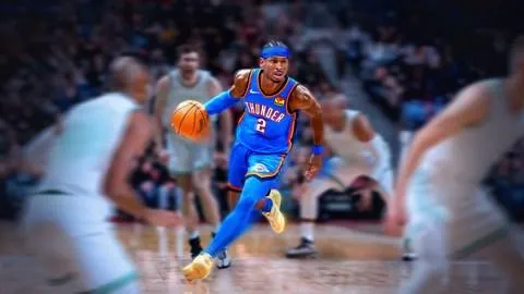 NBA 2K26 Standard Edition