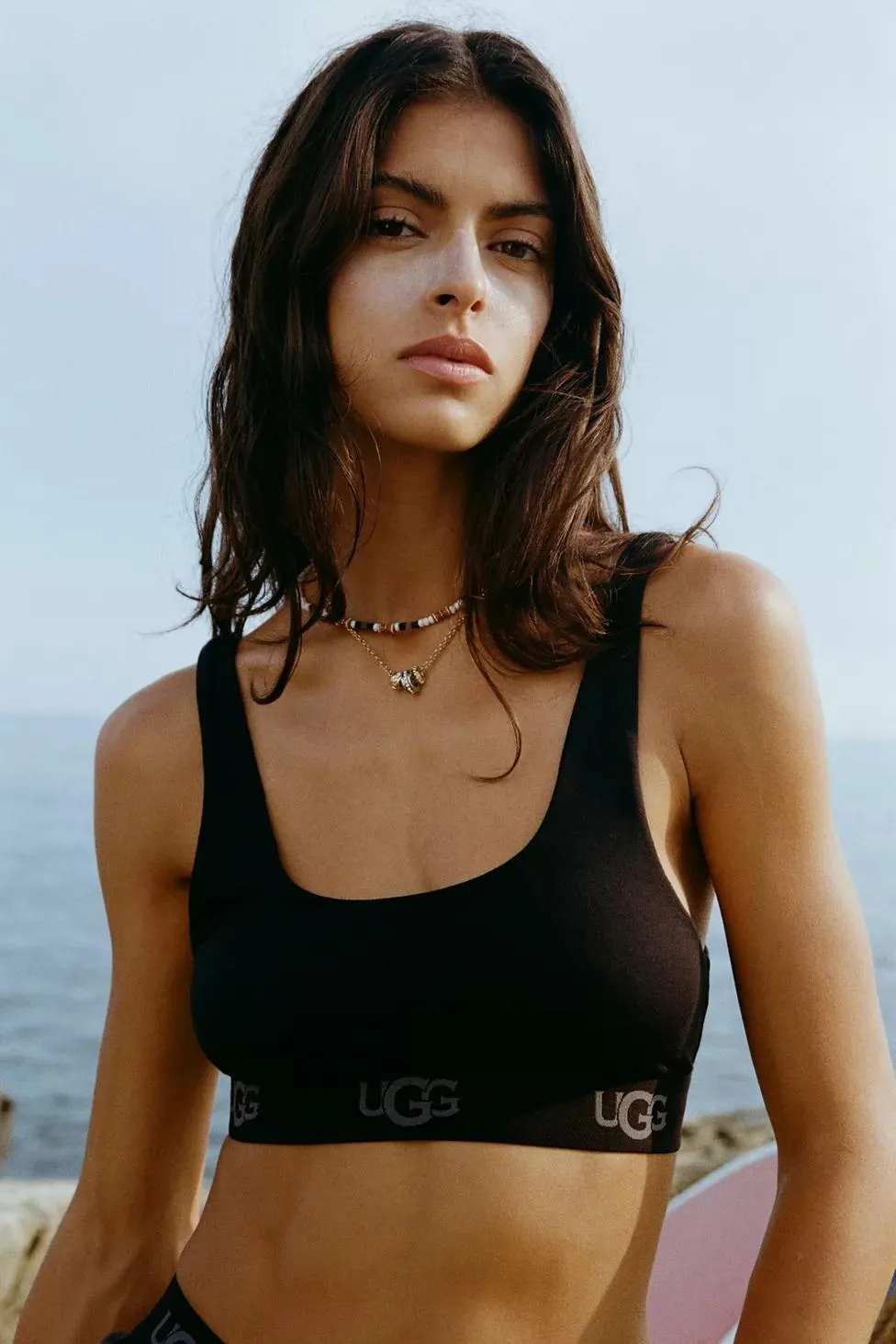 UGG Gwendolynn Bralette