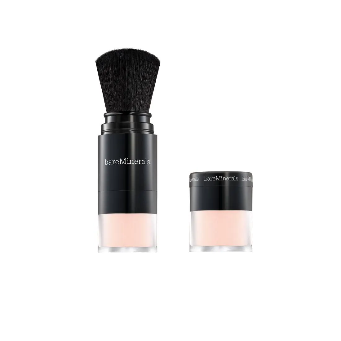 Set and Protect Bundle