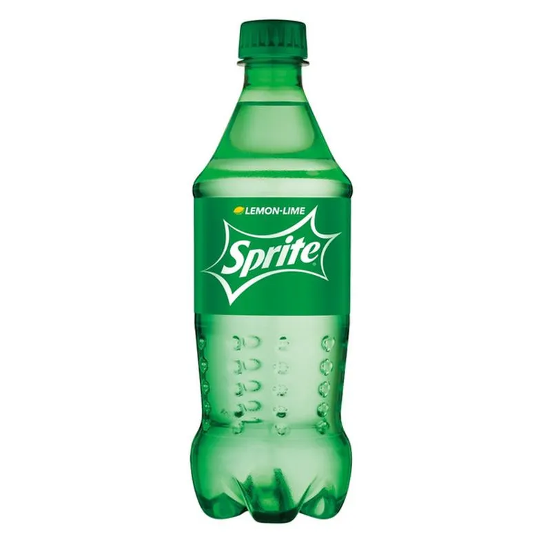 Coca-Cola Sprite 20 fl oz