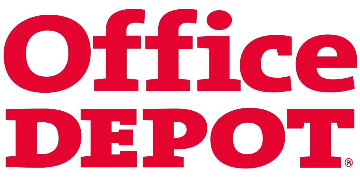 Office DEPOT