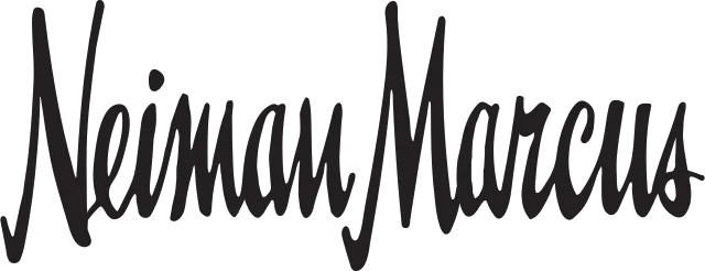 Neiman Marcus