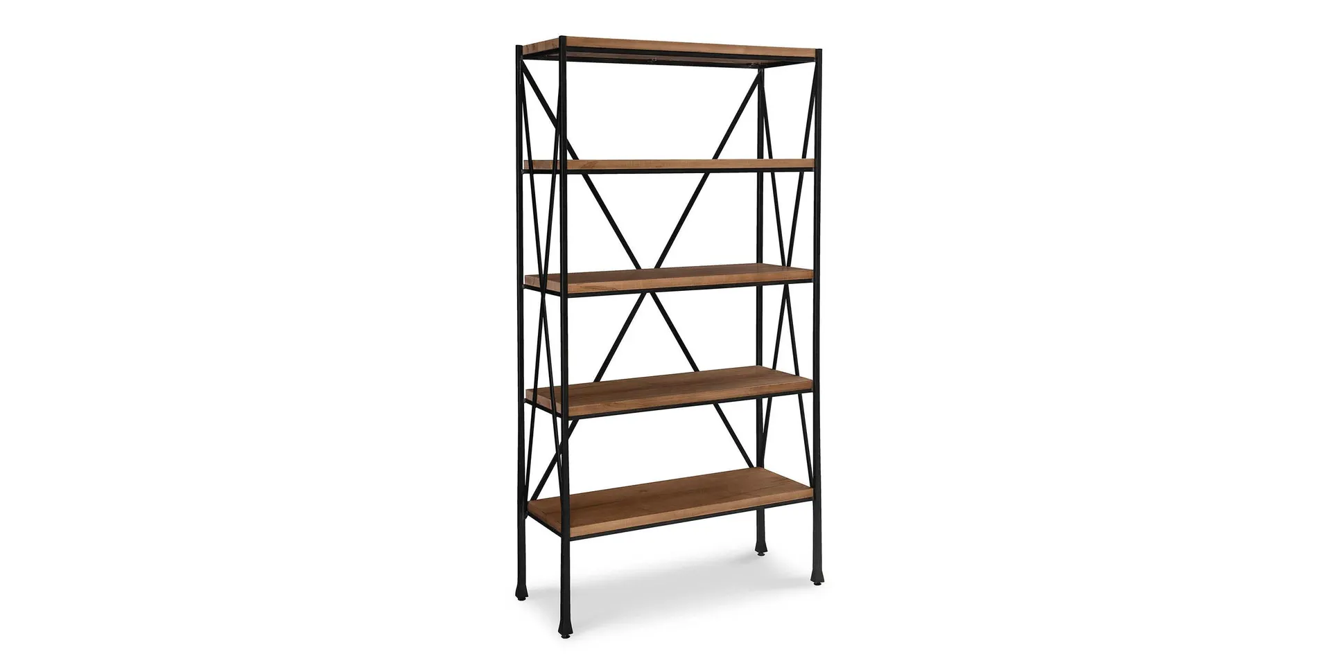 Winchester Etagere