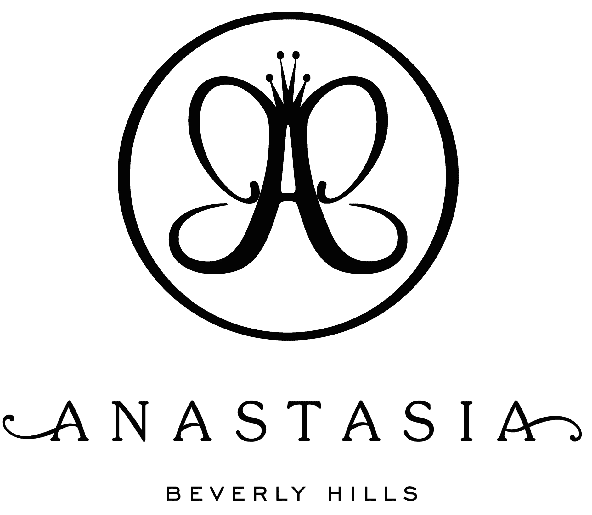 Anastasia Beverly Hills