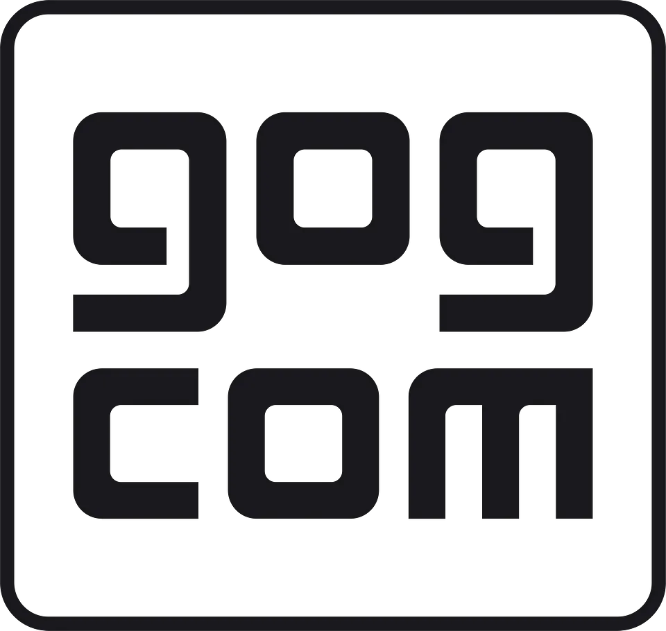 GOG
