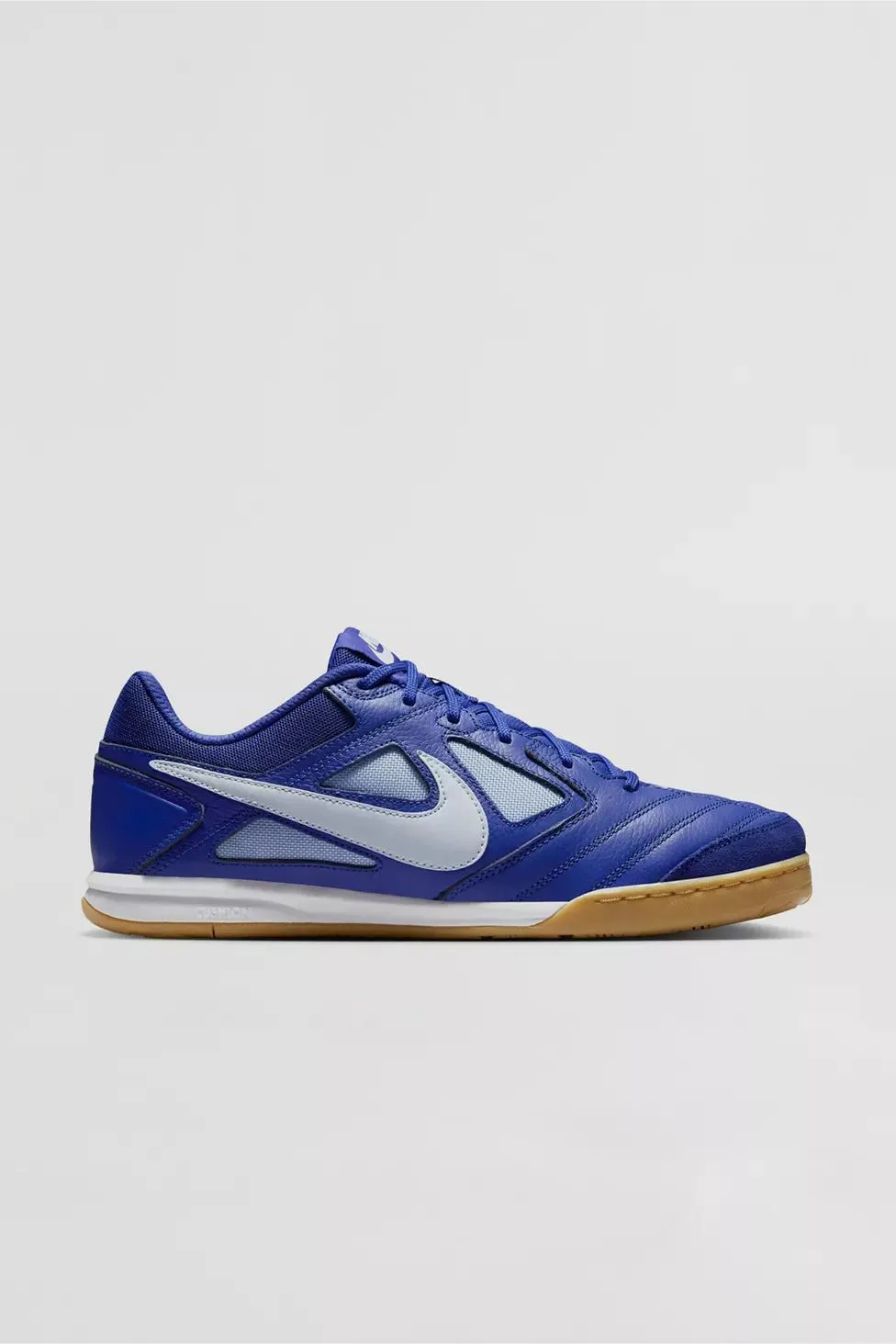 Nike Men's Gato FB Low Top Sneaker