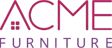 Acme Furniture