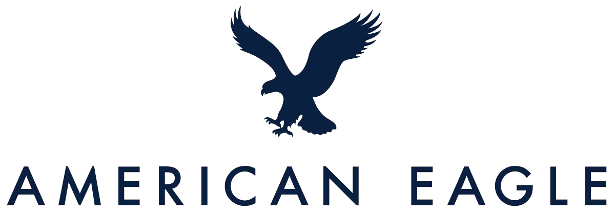 American Eagle