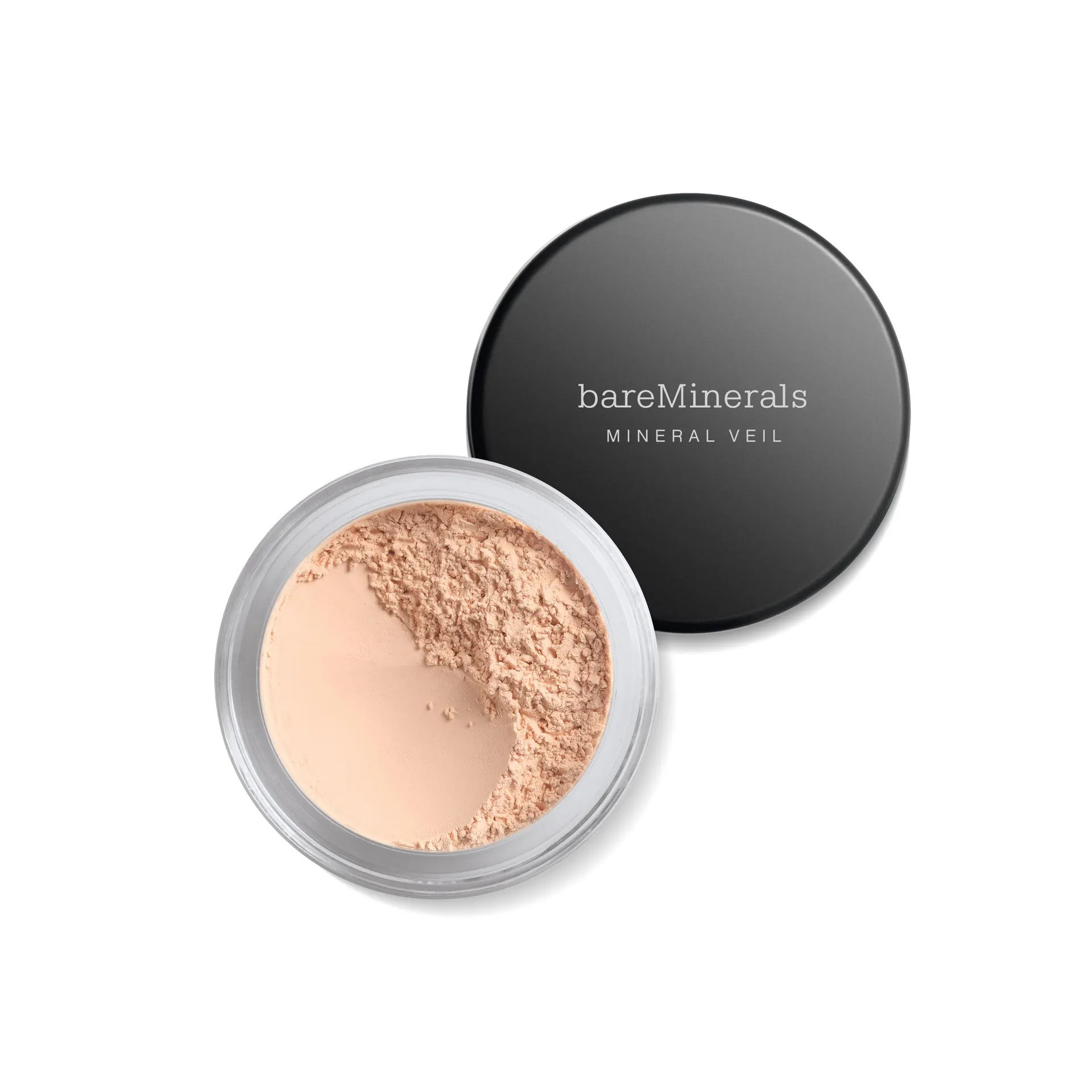 ORIGINAL Mineral Veil® Loose Setting Powder Broad Spectrum SPF 25