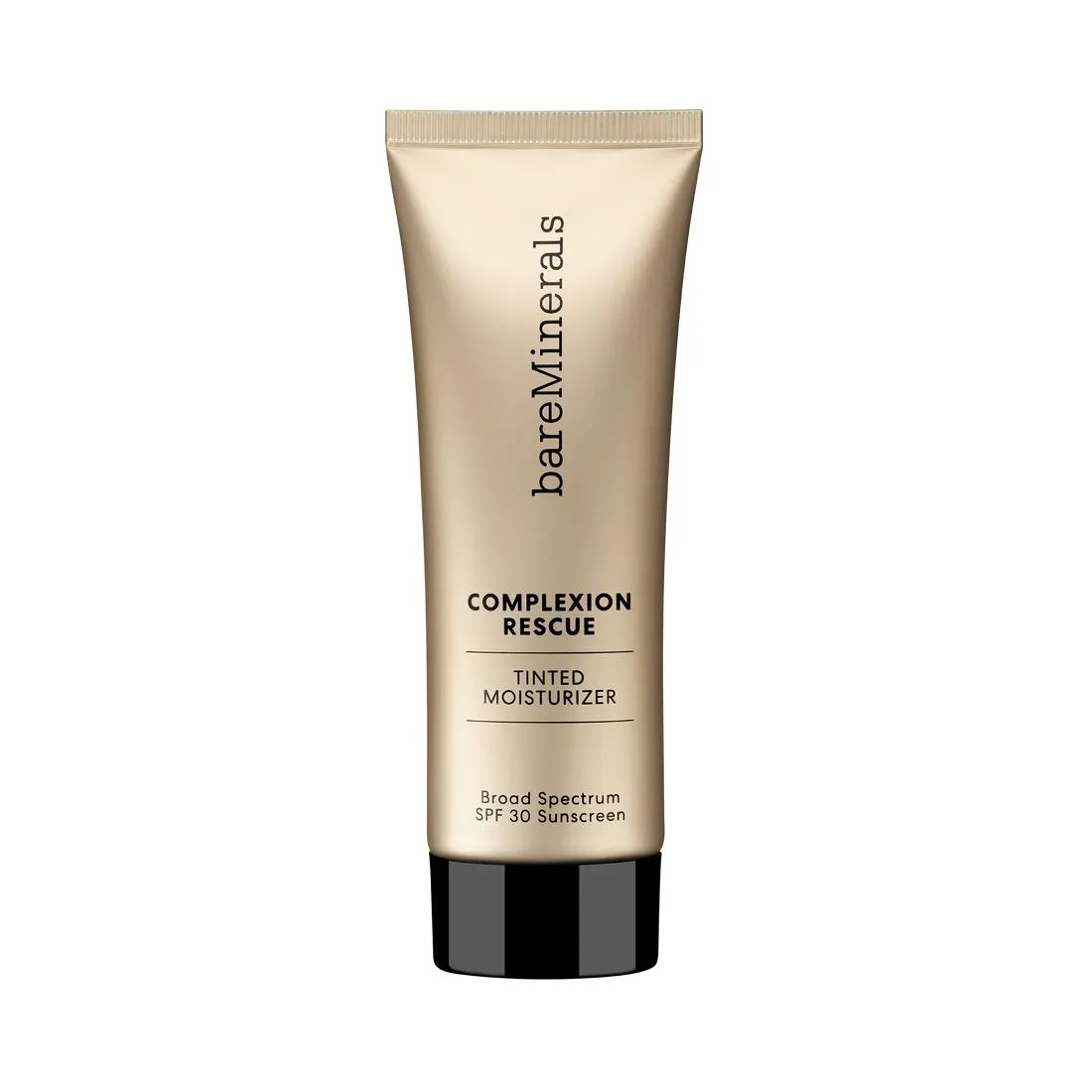 Jumbo COMPLEXION RESCUE® Tinted Moisturizer with Hyaluronic Acid and Mineral SPF 30