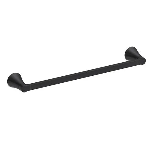 Moen® Mikah™ Towel Bar