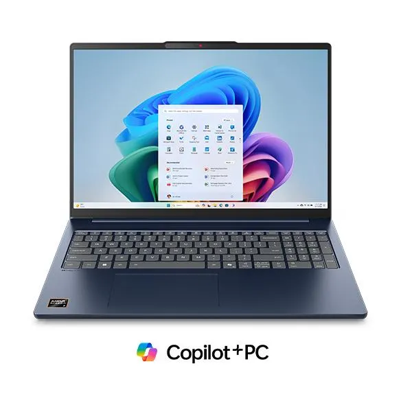 IdeaPad Slim 5 (16" AMD) Laptop