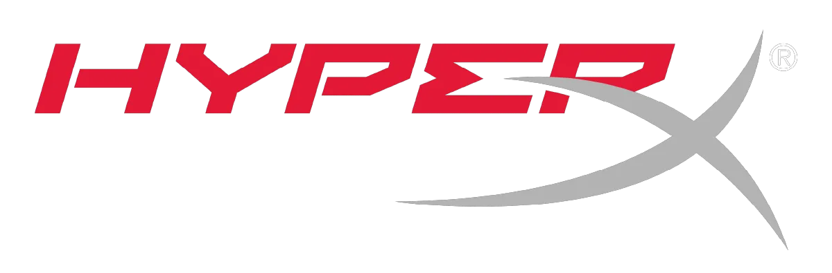HyperX