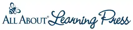 All About Learning Press