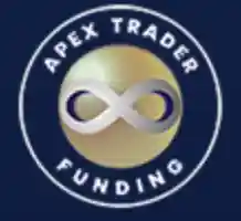 Apex Trader Funding