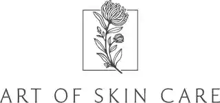 Art Of Skincare