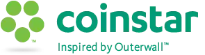 Coinstar
