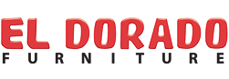el dorado furniture
