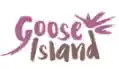 Goose Island