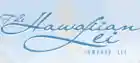 Hawaiian Lei Company