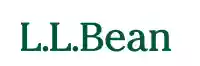 L.L.Bean