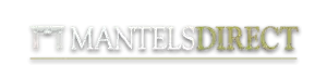 Mantels Direct