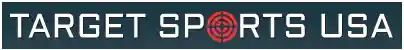 Target Sports USA