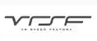 VR Speed Factory