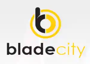 Blade City