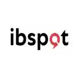 Ibspot