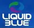 Liquid Blue