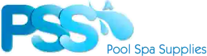 Pool Spa Supplies