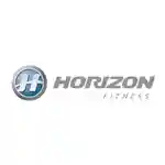 Horizon Fitness
