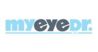 MVC Eye Care